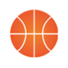斯里兰卡U18